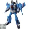 4th Party Masterpiece MP-52+ Thundercracker Version 2.0