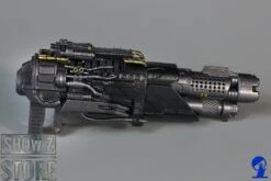 GYToys Ion Blaster Cannon & Chest Piece Upgrade Kit For MPM-04 Optimus Prime -Show.Z Toys Deals Store 009e82b9c7