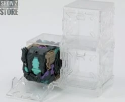 52Toys BeastBox BB-31 Firmhand 21 52Toys BeastBox BB-31 Firmhand -Show.Z Toys Deals Store 00dd0bd772