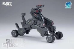 Eastern Model 1/12 ATK Girl Frankenstein Model Kit 38 Eastern Model 1/12 ATK Girl Frankenstein Model Kit -Show.Z Toys Deals Store 0100da45b0