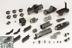 Kotobukiya Modeling Support Goods Gigantic Arms Strike Serpent Model Kit 9 Kotobukiya Modeling Support Goods Gigantic Arms Strike Serpent Model Kit -Show.Z Toys Deals Store 011e39f32d