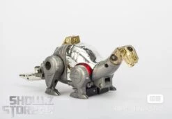 4th Party Transformers G1 Dinobot Sludge 10 4th Party Transformers G1 Dinobot Sludge -Show.Z Toys Deals Store 017eb1c527