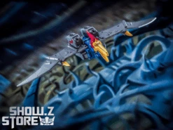 Newage H57 Freyr Swoop -Show.Z Toys Deals Store 0184f63590