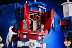 Toy House Factory THF-04 Ultra Magnus MP-22 Hyper 26 Toy House Factory THF-04 Ultra Magnus MP-22 Hyper -Show.Z Toys Deals Store 01992b7ad3