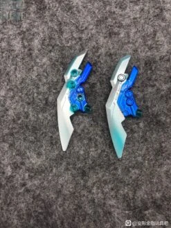 APC Toys APC-005 Angel Engine TFP Arcee Original Version -Show.Z Toys Deals Store 01c5444038