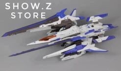 Metal Club MC MetalGearModels XN00R MG 1/100 00 XN Raiser GN-000 GNR-010/XN 00R Gundam 00 -Show.Z Toys Deals Store 0205336c2e