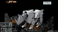 FansToys FT-55B Steeljaw, Ramhorn & Eject Set Of 3 -Show.Z Toys Deals Store 02598136e0