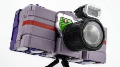 KFC Toys E.A.V.I. Metal Phase 5A Opticlones Reflector Set Of 3 18 KFC Toys E.A.V.I. Metal Phase 5A Opticlones Reflector Set Of 3 -Show.Z Toys Deals Store 0296fa4085