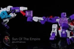 Unique Toys YM04 Palm Collection No Minds & Unhappy Highbrow Apeface -Show.Z Toys Deals Store 02b4d353b0