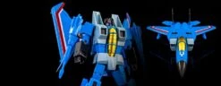 Maketoys MT MTRM-13 Lightning Thundercrack -Show.Z Toys Deals Store 02f3c374b6