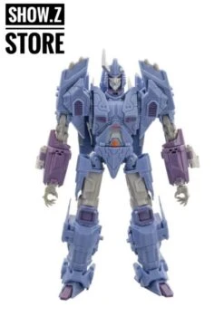 Mastermind Creations R-22 Boreas Cyclonus -Show.Z Toys Deals Store 0312168991