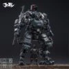JoyToy Source 1/25 JTDS008 Steel Bone Armour