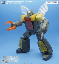 Pangu Toys PT-02F Mighty Miracle God Omega Supreme Transparent Version W/ LED 18 Pangu Toys PT-02F Mighty Miracle God Omega Supreme Transparent Version W/ LED -Show.Z Toys Deals Store 03cfe5d718