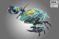 TFC Poseidon P-05 Deathclaw -Show.Z Toys Deals Store 03f9f7cac0