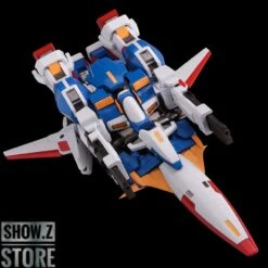 Sentinel Toys Riobot Super Robot Wars OG R-1 Real Personal Trooper 22 Sentinel Toys Riobot Super Robot Wars OG R-1 Real Personal Trooper -Show.Z Toys Deals Store 048a2ea290