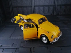 Black Mamba BMB LS-07 LS07 Armour Wasp Bumblebee MPM-07 MPM07 -Show.Z Toys Deals Store 04d26f3992