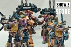 [New In Box] Jinbao Oversized Bruticus/Warbotron -Show.Z Toys Deals Store 04ee4aa656 1