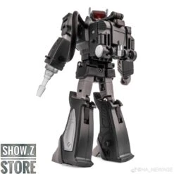 NewAge H35M Cyclops Shockwave Galactic Man Version -Show.Z Toys Deals Store 0510bd221f