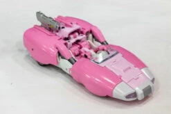 Mastermind Creations PS-04 Azalea Arcee 23 Mastermind Creations PS-04 Azalea Arcee -Show.Z Toys Deals Store 0519f01dec