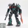 LegendaryToys BS-01 Nemesis Prime