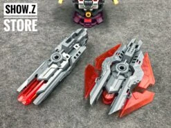 Master Made Statue Series ST-02 Destruction Scorpion Bust -Show.Z Toys Deals Store 05a42a2d85