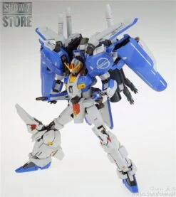 Storm BaoFeng Model 1/144 Gundam Sentinel MSA-0011(Ext) MSA0011 Ex-S ExS MG Gundam Original Color Version -Show.Z Toys Deals Store 05aee0553d