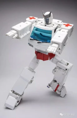 Weijiang WJ MPP30 MPP-30 Steel Guard MP-30 Ratchet Oversized 13 Weijiang WJ MPP30 MPP-30 Steel Guard MP-30 Ratchet Oversized -Show.Z Toys Deals Store 05d3a331d5