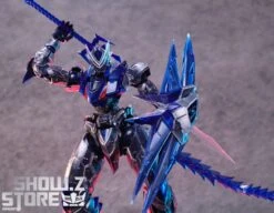 Strange Work 1/20 Frosty Cat Model Kit Clear Version 31 Strange Work 1/20 Frosty Cat Model Kit Clear Version -Show.Z Toys Deals Store 05e8d0a083