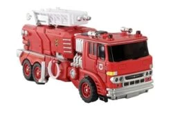 Mastermind Creations PS-03 Backdraft Inferno -Show.Z Toys Deals Store 069a3d32cb