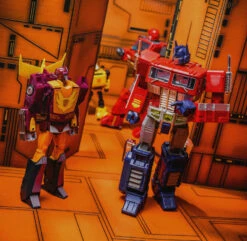 Toy Story TS-01 Background Display Bases 13 Pieces -Show.Z Toys Deals Store 06a0a8db74