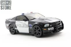 Black Mamba 4th Party The Last Knight MPM-05 MPM05 Barricade Bottleneck LS-02 34 Black Mamba 4th Party The Last Knight MPM-05 MPM05 Barricade Bottleneck LS-02 -Show.Z Toys Deals Store 070ddbc1ab