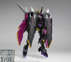 Devil Hunter 1/100 YY-03B Black Flag Project X1 Crossbone Gundam Black Version -Show.Z Toys Deals Store 075184da58