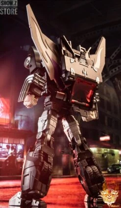 DX9 D06T Terror Shatterd Glass Rodimus -Show.Z Toys Deals Store 07543d851c