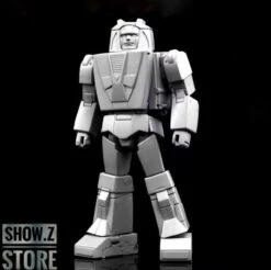 [Pre-Order] FansToys FT-56 Variator Gears -Show.Z Toys Deals Store 0768a7791b