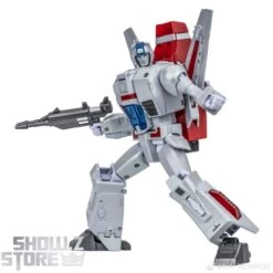 NewAge H45EXR Firefox Jetfire Chameleon Version 20 NewAge H45EXR Firefox Jetfire Chameleon Version -Show.Z Toys Deals Store 076f655b90