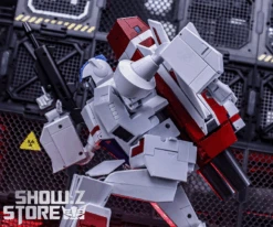 4th Party Masterpiece MP-57 Skyfire 22 4th Party Masterpiece MP-57 Skyfire -Show.Z Toys Deals Store 0771a47afc