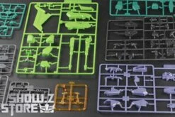 Flame Toys Furai Model Acid Rain Model Kit -Show.Z Toys Deals Store 0778b7e669