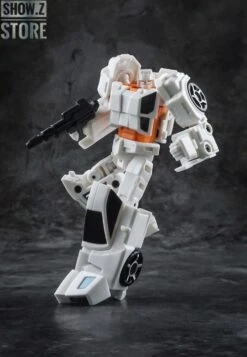 IronFactory IF EX-26R EX26R Racing Bros Retrograde Runabout Runamuck Battlechargers Set Of 2 18 IronFactory IF EX-26R EX26R Racing Bros Retrograde Runabout Runamuck Battlechargers Set Of 2 -Show.Z Toys Deals Store 07817f187a