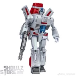 NewAge H45EXR Firefox Jetfire Chameleon Version 24 NewAge H45EXR Firefox Jetfire Chameleon Version -Show.Z Toys Deals Store 079f99ed1d