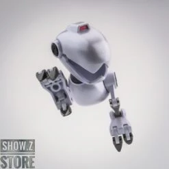 Robot Hero RH-03 TMNT Power Skateboards & Mousers Pack Set Of 2 29 Robot Hero RH-03 TMNT Power Skateboards & Mousers Pack Set Of 2 -Show.Z Toys Deals Store 07c94e30f6