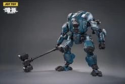 JoyToy Source Acid Rain PG8790 Pangu Steel Knight 21 JoyToy Source Acid Rain PG8790 Pangu Steel Knight -Show.Z Toys Deals Store 0829ce120a