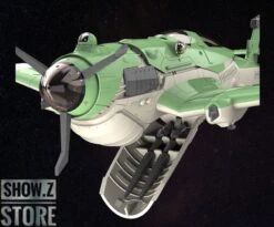 Suyata SRK-005 1/48 Shipborne Bomber SUISEI Model Kit 32 Suyata SRK-005 1/48 Shipborne Bomber SUISEI Model Kit -Show.Z Toys Deals Store 083b632f3b