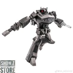 NewAge H35M Cyclops Shockwave Galactic Man Version -Show.Z Toys Deals Store 08593dbcb4