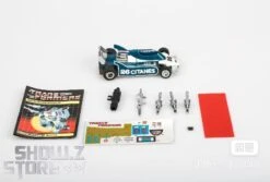 4th Party Transformers G1 Mirage 9 4th Party Transformers G1 Mirage -Show.Z Toys Deals Store 08f92d42f1