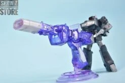 NewAge H35M Cyclops Shockwave Galactic Man Version -Show.Z Toys Deals Store 091c278d61