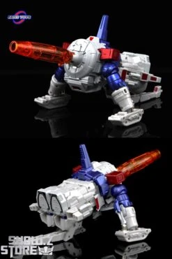 FansToys FT-16T Sovereign Galvatron G1 Version 36 FansToys FT-16T Sovereign Galvatron G1 Version -Show.Z Toys Deals Store 091cd1631b