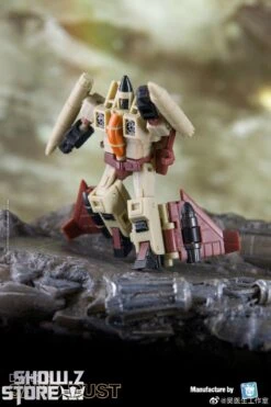 Dr.Wu DW-E21S Sand Dust Ramjet & DW-E22B Pathfinder Cosmos Set Of 2 25 Dr.Wu DW-E21S Sand Dust Ramjet & DW-E22B Pathfinder Cosmos Set Of 2 -Show.Z Toys Deals Store 092e5346e3