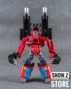 WeiJiang WJ Rescue Combiner 32 WeiJiang WJ Rescue Combiner -Show.Z Toys Deals Store 0933afaa1c