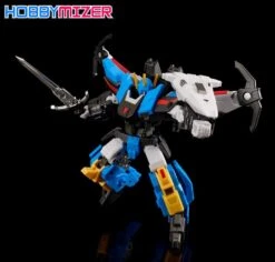 Iron Factory IF-EX25 Sword Of Defender Dai Atlas 39 Iron Factory IF-EX25 Sword Of Defender Dai Atlas -Show.Z Toys Deals Store 0934b53b9f