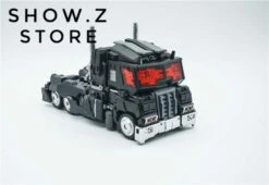 LegendaryToys LT-03B Nemesis Prime MTCD-01SP Striker Manus MP-10 -Show.Z Toys Deals Store 094b9c0598